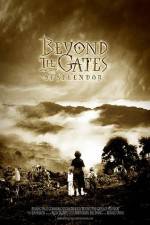 Watch Beyond the Gates of Splendor 123MoviesFree