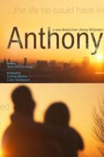 Watch Anthony 123MoviesFree