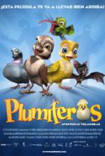 Watch Free Birds 123MoviesFree