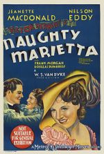 Watch Naughty Marietta 123MoviesFree
