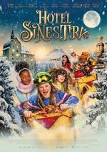 Watch Hotel Sinestra 123MoviesFree
