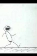 Watch Ah L'Amour 123MoviesFree