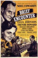 Watch Brief Encounter 123MoviesFree