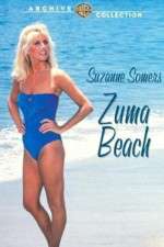 Watch Zuma Beach 123MoviesFree