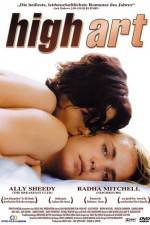 Watch High Art 123MoviesFree