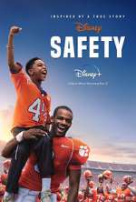 Watch Safety 123MoviesFree