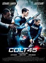 Watch Colt 45 123MoviesFree