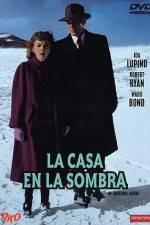 Watch La casa de las sombras 123MoviesFree