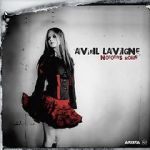 Watch Avril Lavigne: Nobody\'s Home 123MoviesFree