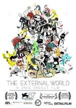 Watch The External World (Short 2010) 123MoviesFree