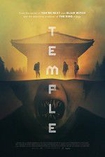 Watch Temple 123MoviesFree