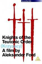 Watch Black Cross 123MoviesFree