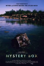 Watch Mystery Box 123MoviesFree