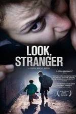 Watch Look, Stranger 123MoviesFree