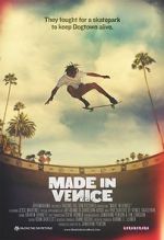 Watch Made In Venice 123MoviesFree