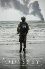Watch Odyssey: A Star Wars Story 123MoviesFree