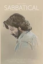 Watch Sabbatical 123MoviesFree