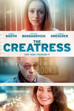 Watch The Creatress 123MoviesFree