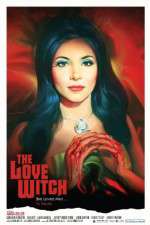 Watch The Love Witch 123MoviesFree