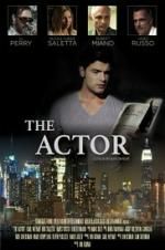 Watch The Actor 123MoviesFree