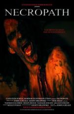 Watch Necropath 123MoviesFree
