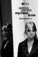 Watch Selena Gomez: My Mind & Me 123MoviesFree