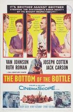 Watch The Bottom of the Bottle 123MoviesFree