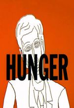 Watch Hunger 123MoviesFree
