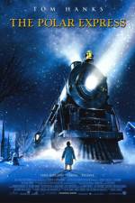 Watch The Polar Express 123MoviesFree