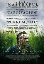 Watch The Survivalist 123MoviesFree