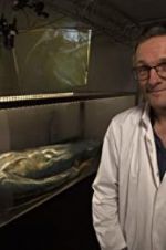 Watch Michael Mosley vs. the Superbugs 123MoviesFree