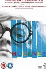 Watch Hockney 123MoviesFree