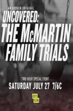 Watch Uncovered: The McMartin Family Trials 123MoviesFree