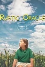 Watch Rustic Oracle 123MoviesFree