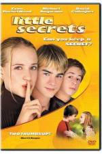 Watch Little Secrets 123MoviesFree