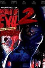 Watch Insight of Evil 2: Vengeance 123MoviesFree