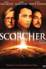 Watch Scorcher 123MoviesFree
