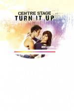 Watch Center Stage: Turn It Up 123MoviesFree