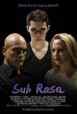 Watch Sub Rosa 123MoviesFree