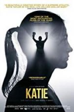 Watch Katie 123MoviesFree