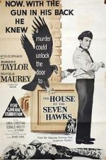 Watch The House of the Seven Hawks 123MoviesFree