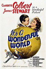 Watch It\'s a Wonderful World 123MoviesFree