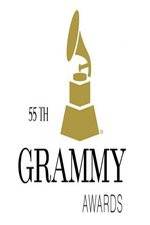 Watch The 55th Annual Grammy Awards 123MoviesFree