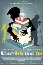 Watch Superegos 123MoviesFree