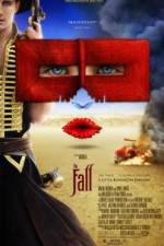 Watch The Fall 123MoviesFree