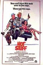 Watch Hot Stuff 123MoviesFree
