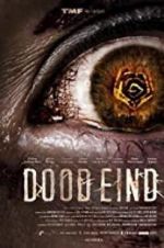 Watch Dood eind 123MoviesFree