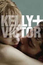 Watch Kelly + Victor 123MoviesFree