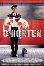 Watch O' Horten 123MoviesFree