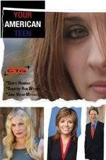 Watch Your American Teen 123MoviesFree